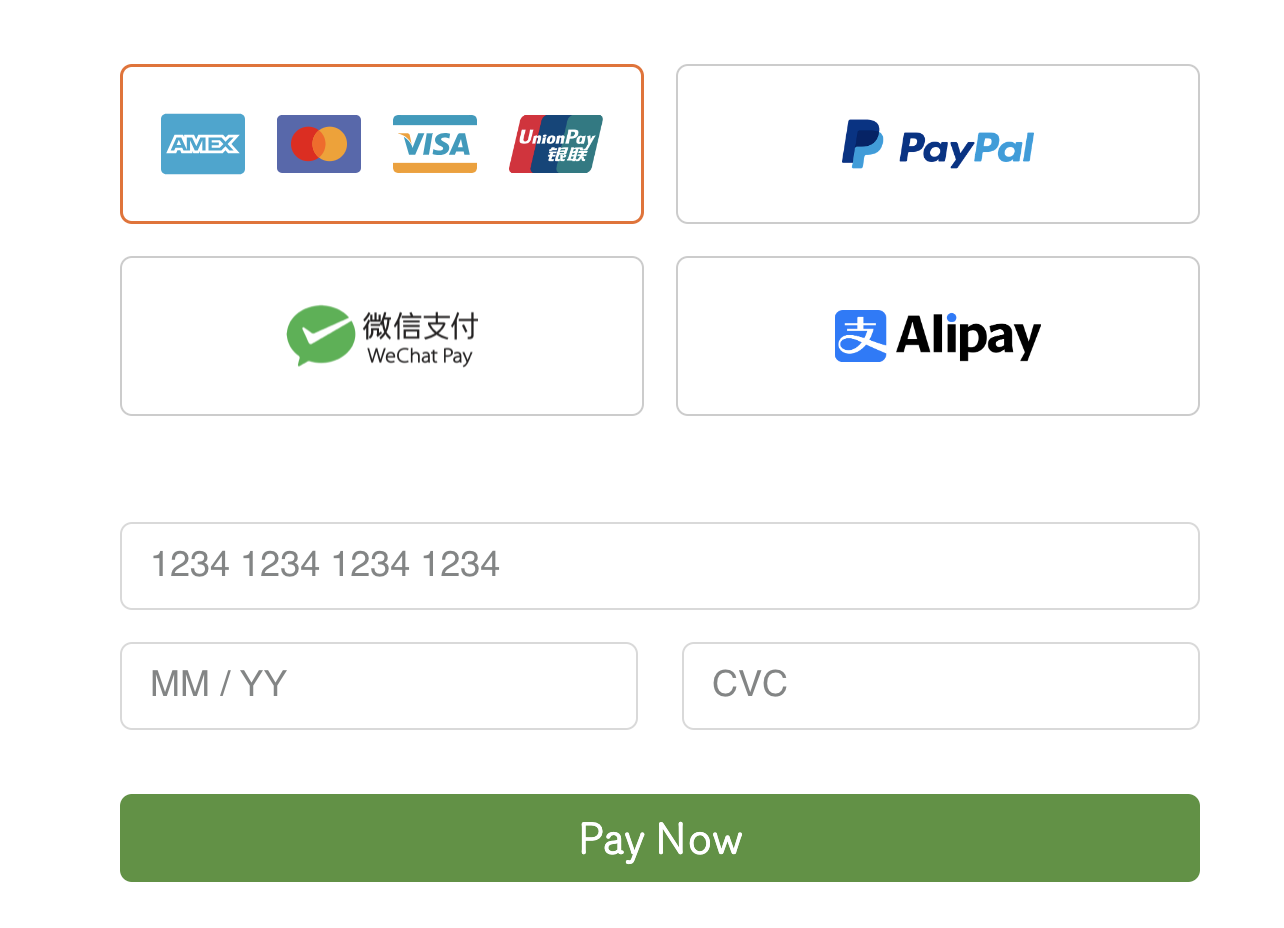 paymentmethods.png