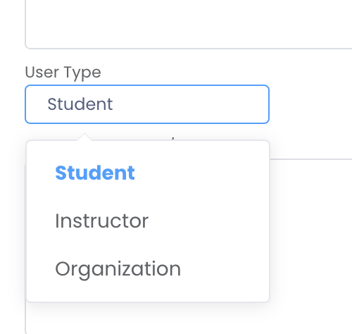 Screenshot 2023-07-26 at 1.57.21 PM.png