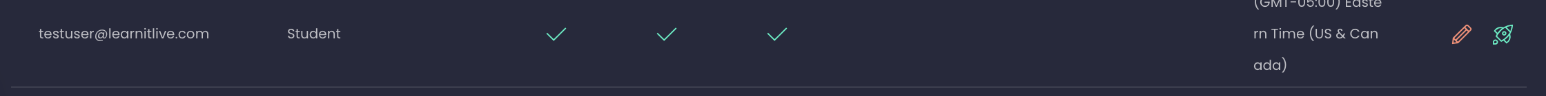 Screenshot 2023-07-26 at 1.57.06 PM.png