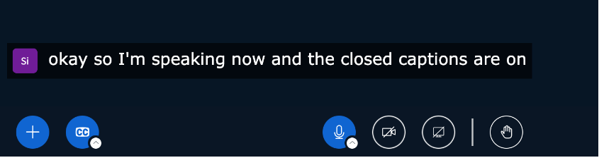 Screenshot 2024-07-17 at 10.37.55 AM.png