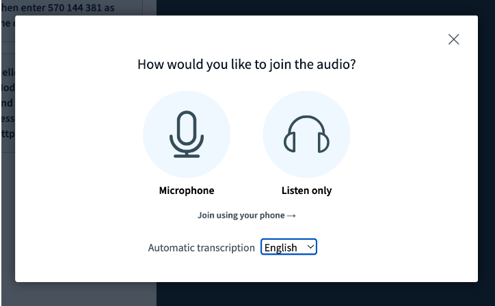 Screenshot 2024-07-17 at 10.36.15 AM.png