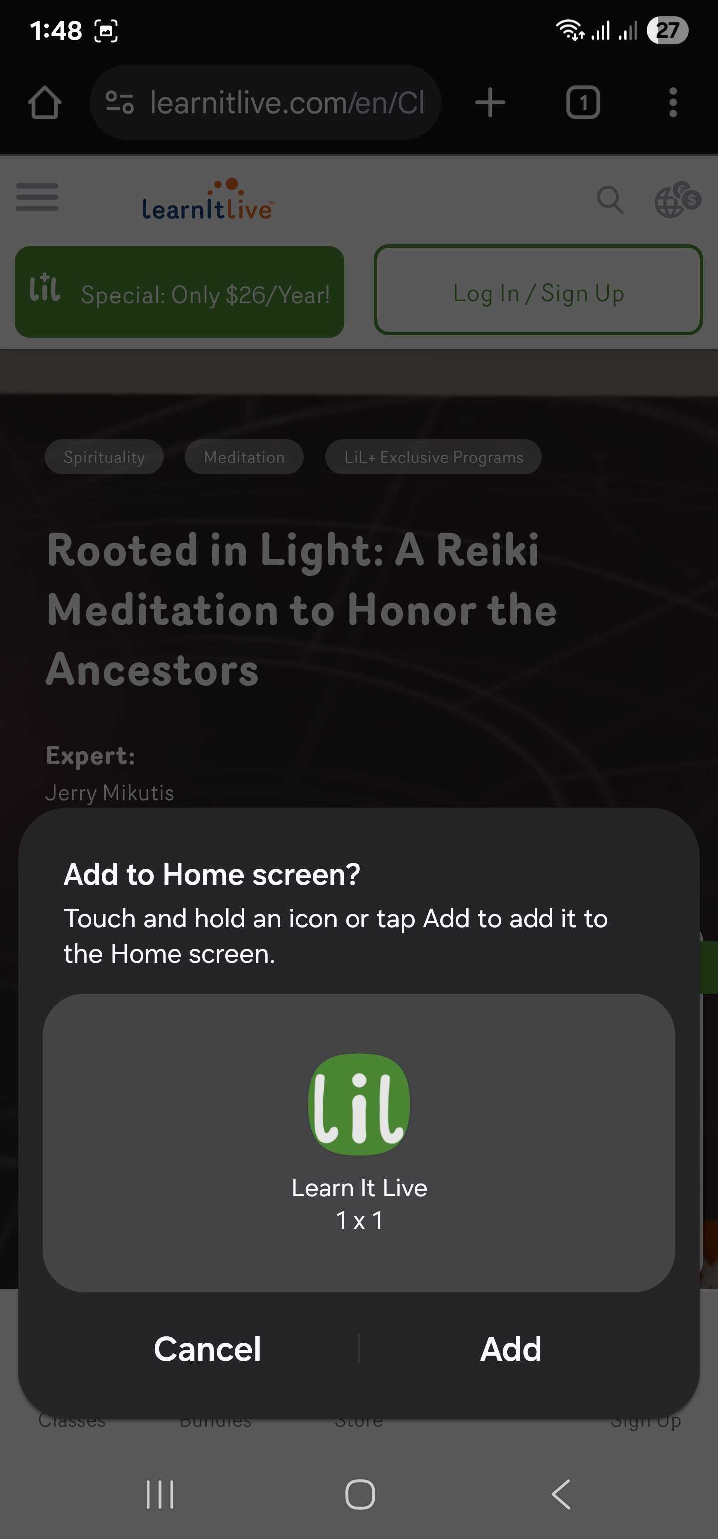 Screenshot_20250820_134849_One UI Home.jpg