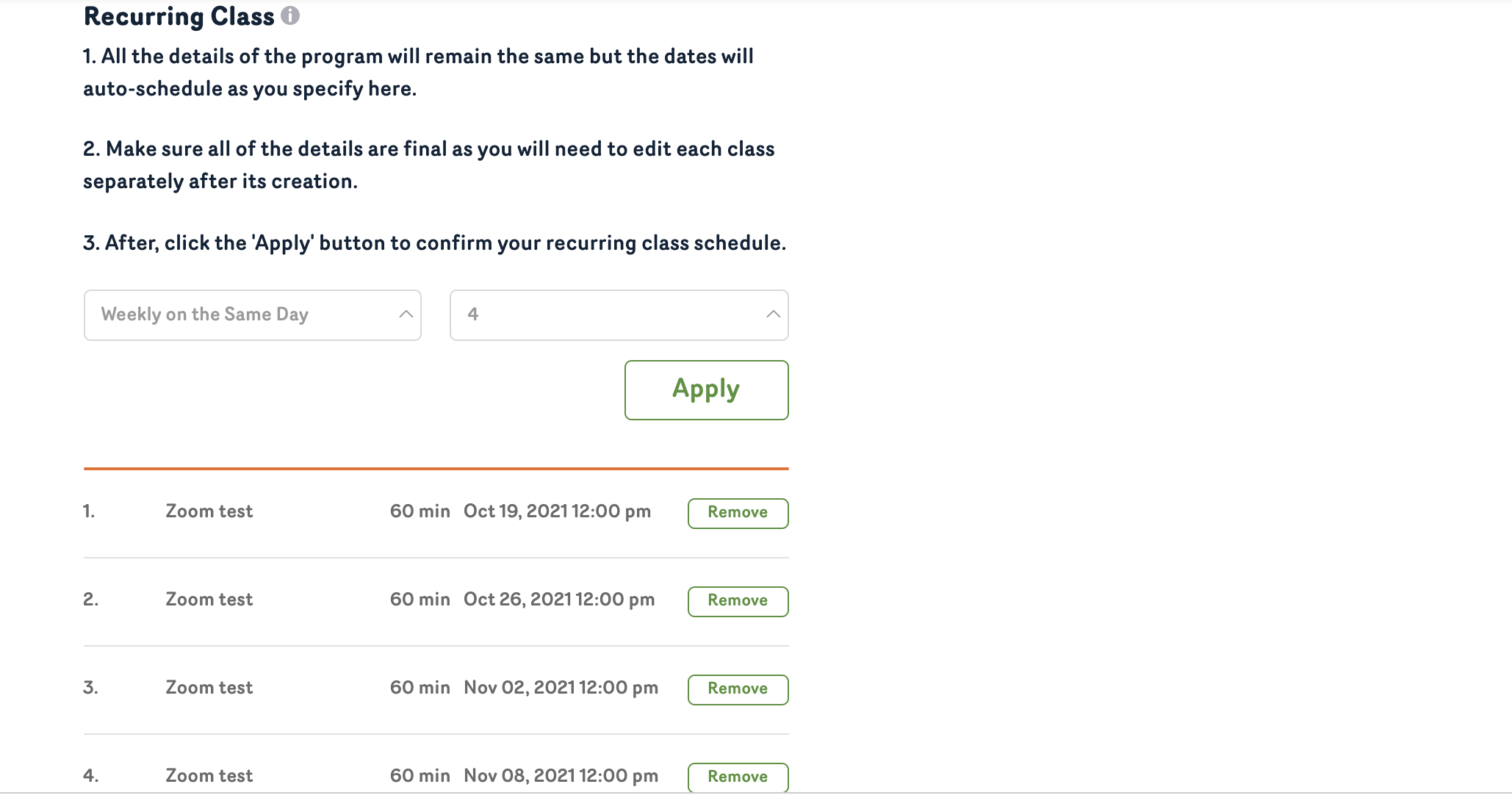 Screen_Shot_2021-10-12_at_4.51.31_PM.png